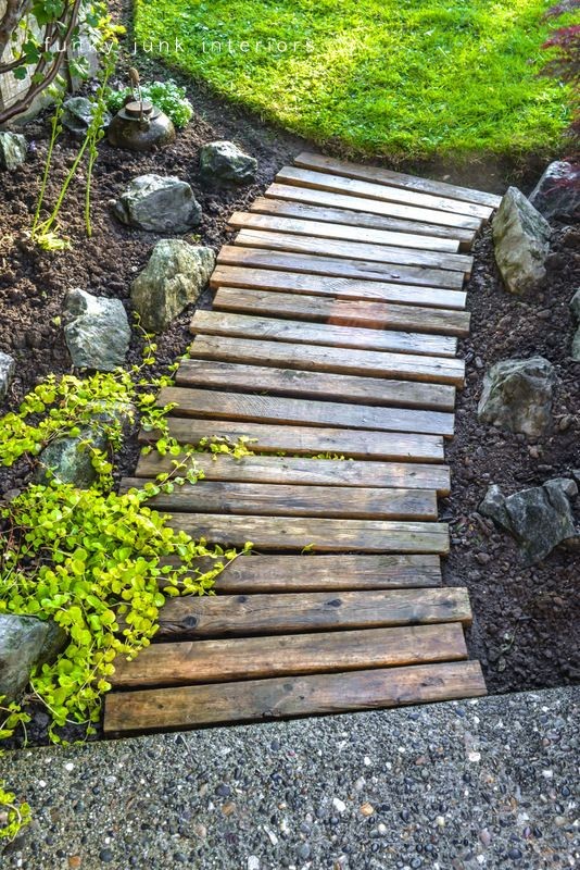 94 idées pour embellir une allée de jardin 94 94 idées pour embellir une allée de jardin 94