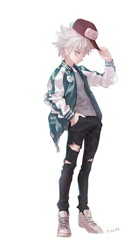 44 idées de dessins hunter x hunter pour s'inspirer 11 44 idées de dessins hunter x hunter pour s'inspirer 11
