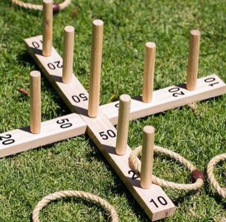 9 idées amusantes de jeux en plein air pour enfants 4 9 idées amusantes de jeux en plein air pour enfants 4