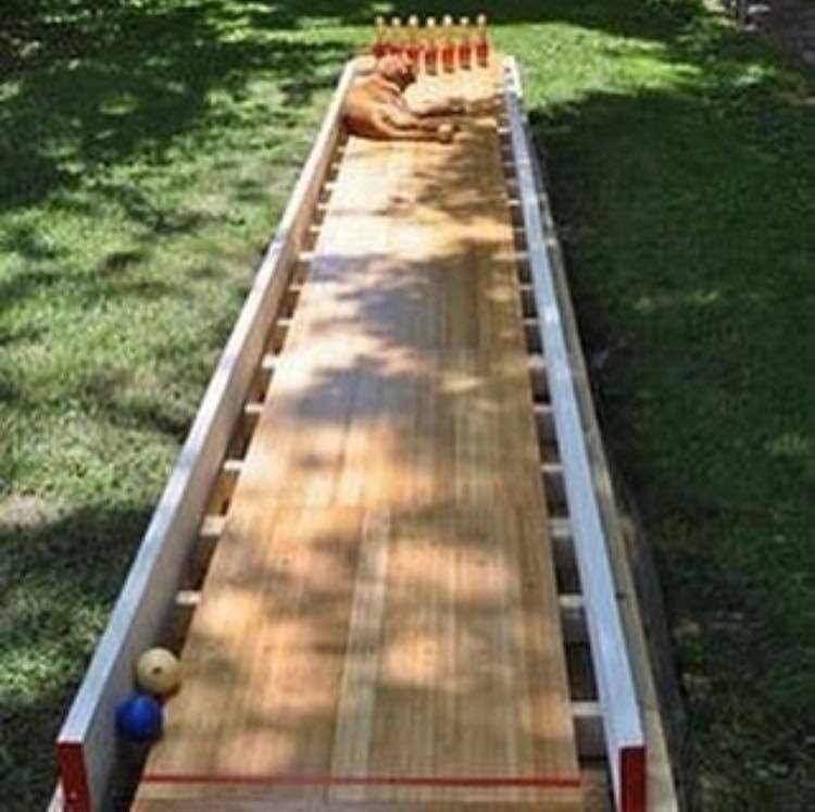 9 idées amusantes de jeux en plein air pour enfants 9 9 idées amusantes de jeux en plein air pour enfants 9