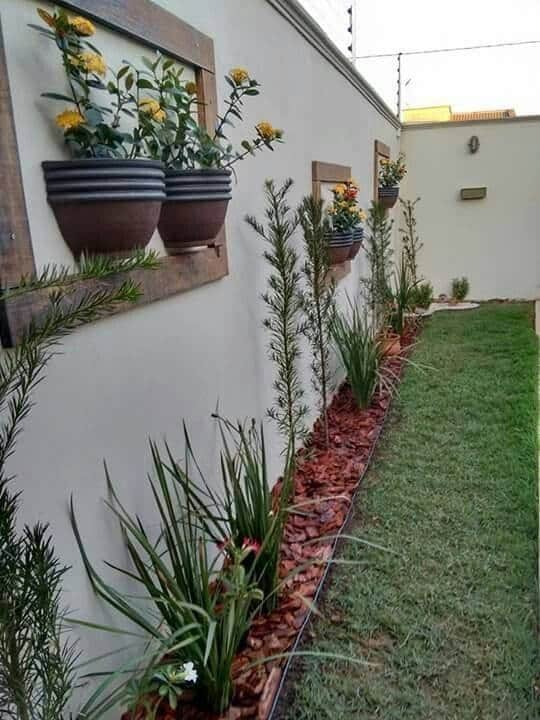 29 idées de déco pour aménager un petit jardin 1 29 idées de déco pour aménager un petit jardin 1
