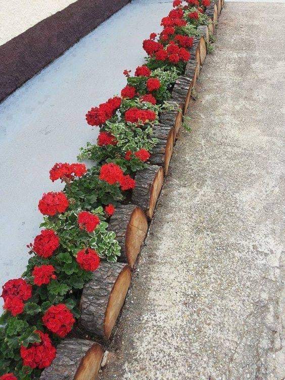 29 idées de déco pour aménager un petit jardin 11 29 idées de déco pour aménager un petit jardin 11