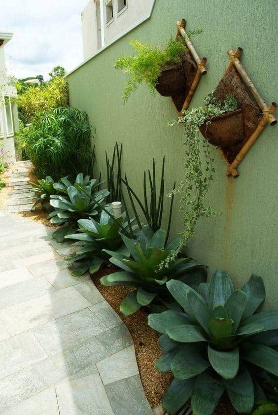 29 idées de déco pour aménager un petit jardin 13 29 idées de déco pour aménager un petit jardin 13