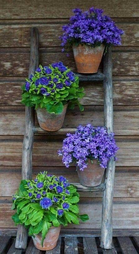 29 idées de déco pour aménager un petit jardin 14 29 idées de déco pour aménager un petit jardin 14