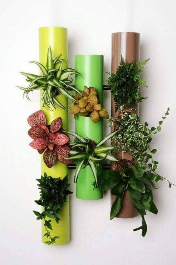 29 idées de déco pour aménager un petit jardin 17 29 idées de déco pour aménager un petit jardin 17