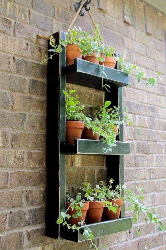 29 idées de déco pour aménager un petit jardin 19 29 idées de déco pour aménager un petit jardin 19
