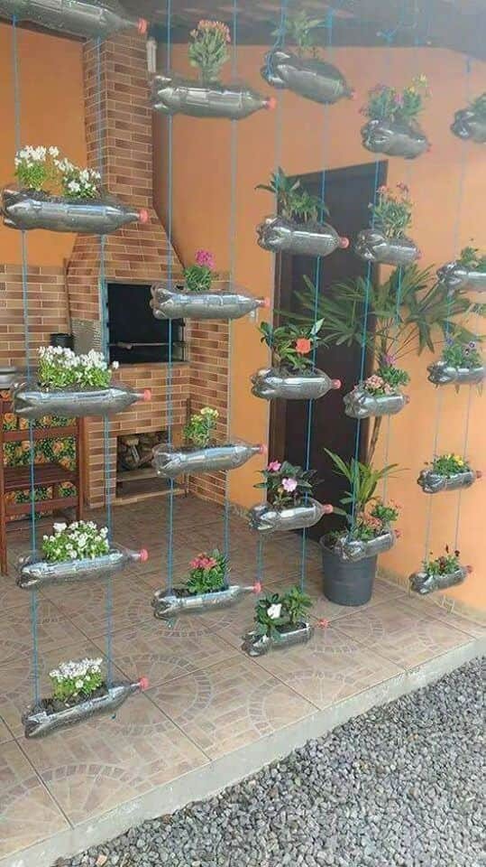 29 idées de déco pour aménager un petit jardin 22 29 idées de déco pour aménager un petit jardin 22