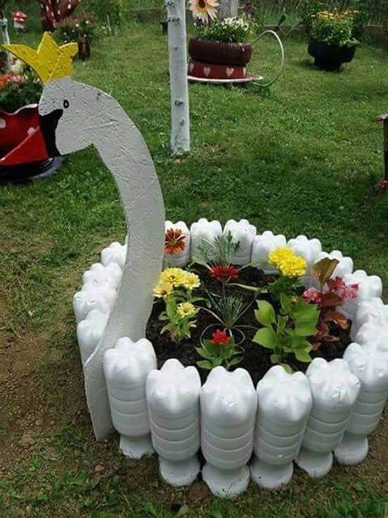 29 idées de déco pour aménager un petit jardin 24 29 idées de déco pour aménager un petit jardin 24