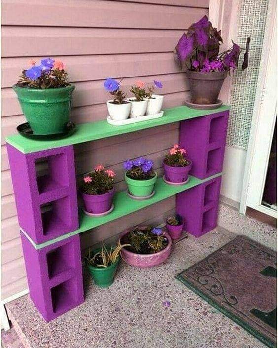 29 idées de déco pour aménager un petit jardin 26 29 idées de déco pour aménager un petit jardin 26