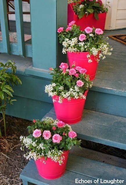 29 idées de déco pour aménager un petit jardin 27 29 idées de déco pour aménager un petit jardin 27