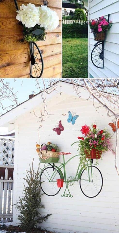 29 idées de déco pour aménager un petit jardin 28 29 idées de déco pour aménager un petit jardin 28