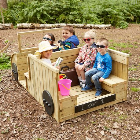 50 jeux d'extérieur pour enfant en palettes 15 50 jeux d'extérieur pour enfant en palettes 15