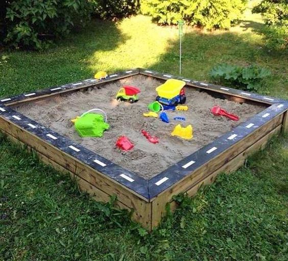 50 jeux d'extérieur pour enfant en palettes 17 50 jeux d'extérieur pour enfant en palettes 17