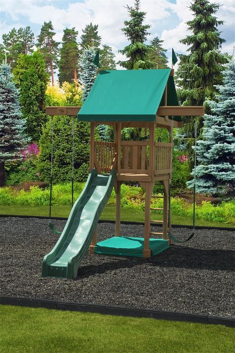 50 jeux d'extérieur pour enfant en palettes 34 50 jeux d'extérieur pour enfant en palettes 34