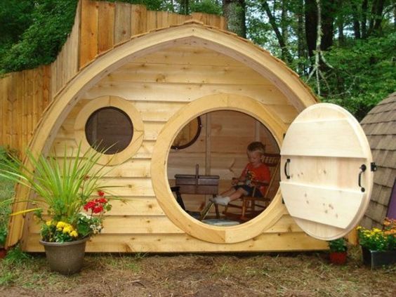 50 jeux d'extérieur pour enfant en palettes 49 50 jeux d'extérieur pour enfant en palettes 49