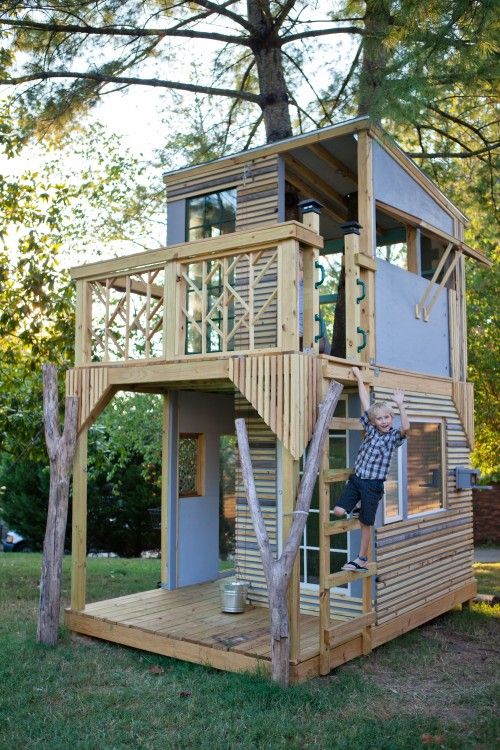 50 jeux d'extérieur pour enfant en palettes 51 50 jeux d'extérieur pour enfant en palettes 51