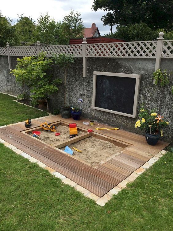 50 jeux d'extérieur pour enfant en palettes 59 50 jeux d'extérieur pour enfant en palettes 59