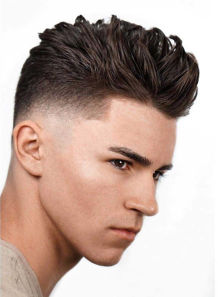 100 top idées de coupes courte pour homme 94 100 top idées de coupes courte pour homme 94