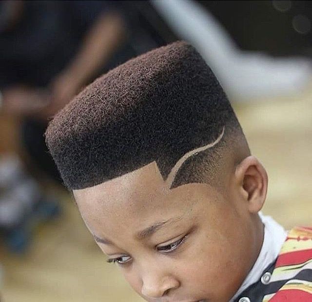 44 top idées de coupes de cheveux pour enfant 5 44 top idées de coupes de cheveux pour enfant 5