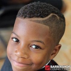 44 top idées de coupes de cheveux pour enfant 8 44 top idées de coupes de cheveux pour enfant 8