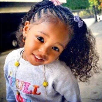 44 top idées de coupes de cheveux pour enfant 10 44 top idées de coupes de cheveux pour enfant 10