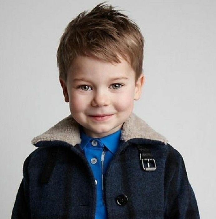 44 top idées de coupes de cheveux pour enfant 12 44 top idées de coupes de cheveux pour enfant 12