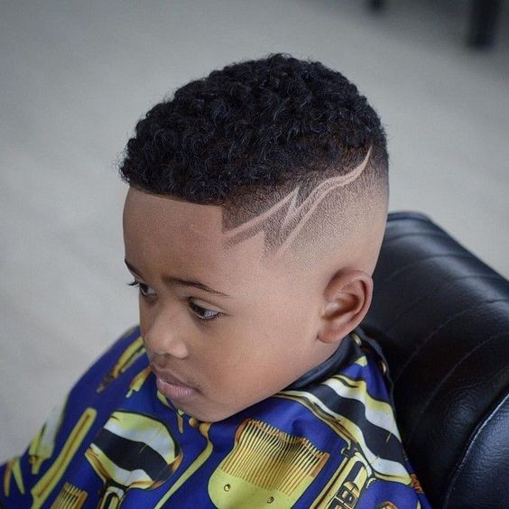 44 top idées de coupes de cheveux pour enfant 14 44 top idées de coupes de cheveux pour enfant 14