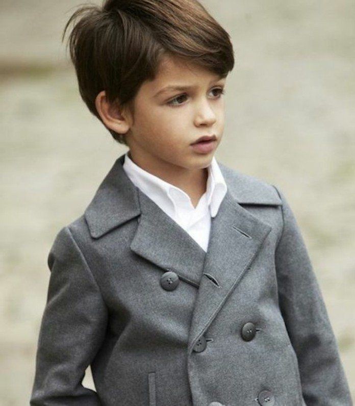 44 top idées de coupes de cheveux pour enfant 15 44 top idées de coupes de cheveux pour enfant 15