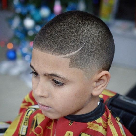 44 top idées de coupes de cheveux pour enfant 16 44 top idées de coupes de cheveux pour enfant 16
