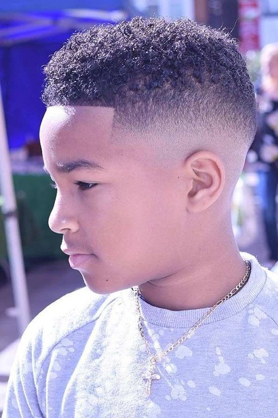44 top idées de coupes de cheveux pour enfant 17 44 top idées de coupes de cheveux pour enfant 17