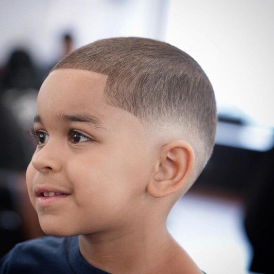 44 top idées de coupes de cheveux pour enfant 18 44 top idées de coupes de cheveux pour enfant 18