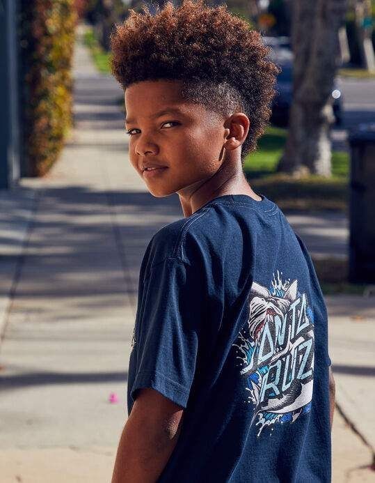 44 top idées de coupes de cheveux pour enfant 21 44 top idées de coupes de cheveux pour enfant 21