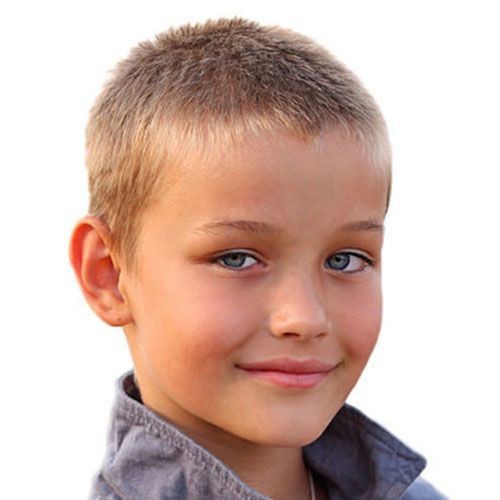 44 top idées de coupes de cheveux pour enfant 29 44 top idées de coupes de cheveux pour enfant 29