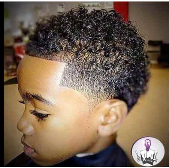 44 top idées de coupes de cheveux pour enfant 32 44 top idées de coupes de cheveux pour enfant 32
