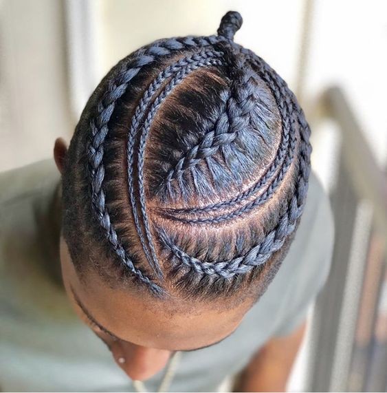 44 top idées de coupes de cheveux pour enfant 34 44 top idées de coupes de cheveux pour enfant 34