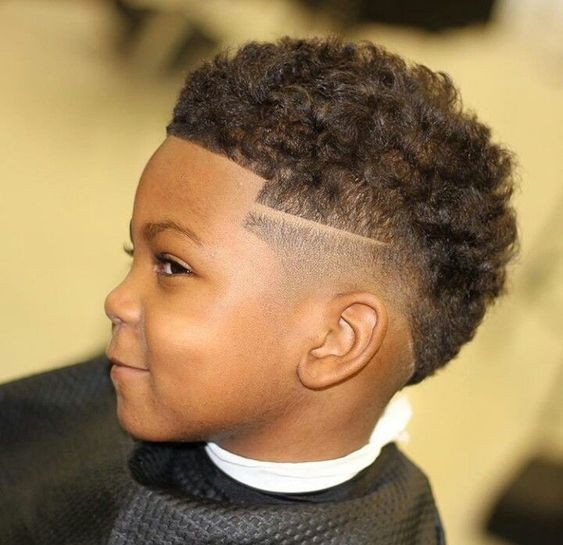 44 top idées de coupes de cheveux pour enfant 36 44 top idées de coupes de cheveux pour enfant 36