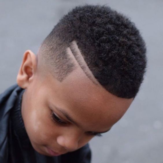 44 top idées de coupes de cheveux pour enfant 41 44 top idées de coupes de cheveux pour enfant 41