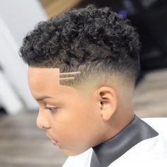44 top idées de coupes de cheveux pour enfant 42 44 top idées de coupes de cheveux pour enfant 42