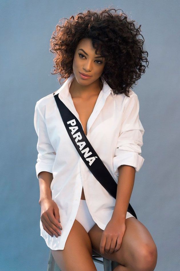 41 coupes de cheveux femme pour visage rond 12