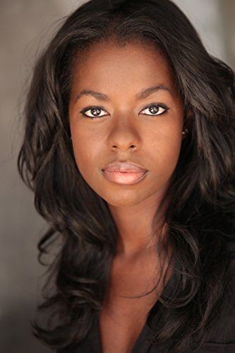 41 coupes de cheveux femme pour visage rond 22