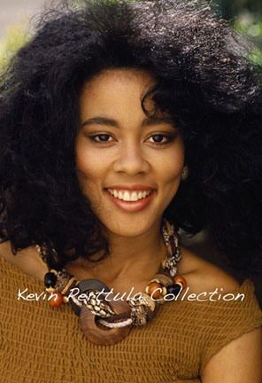 41 coupes de cheveux femme pour visage rond 23