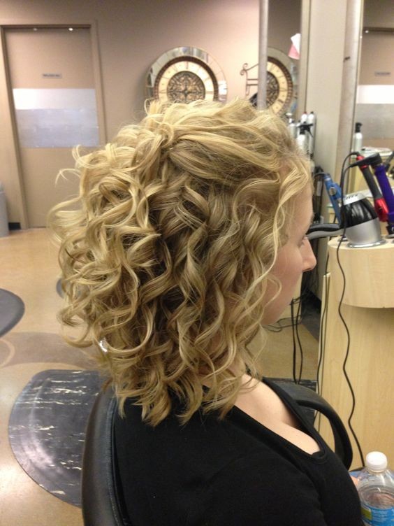 38 top idées de balayages californiens blonds 5 38 top idées de balayages californiens blonds 5