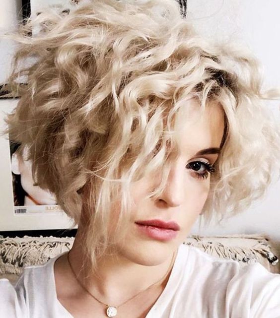 38 top idées de balayages californiens blonds 6 38 top idées de balayages californiens blonds 6