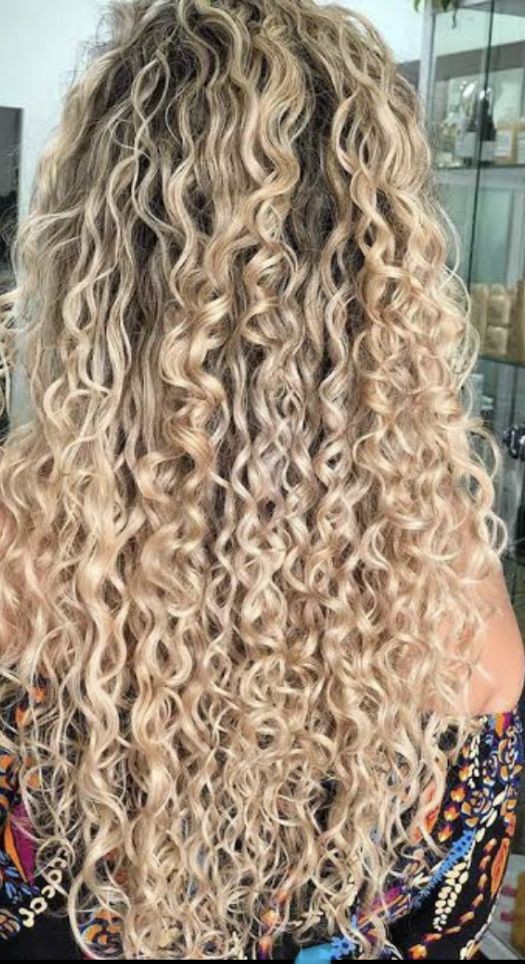 38 top idées de balayages californiens blonds 7 38 top idées de balayages californiens blonds 7