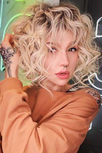 38 top idées de balayages californiens blonds 12 38 top idées de balayages californiens blonds 12