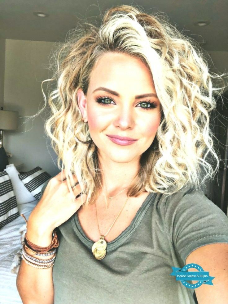 38 top idées de balayages californiens blonds 13 38 top idées de balayages californiens blonds 13