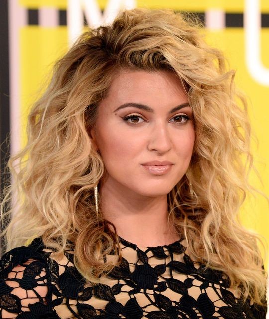 38 top idées de balayages californiens blonds 14 38 top idées de balayages californiens blonds 14
