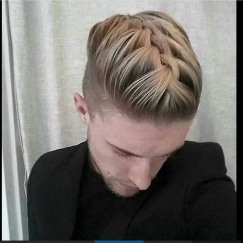 38 top idées de balayages californiens blonds 15 38 top idées de balayages californiens blonds 15