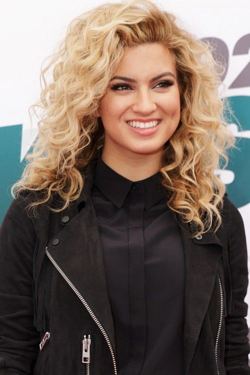 38 top idées de balayages californiens blonds 33 38 top idées de balayages californiens blonds 33