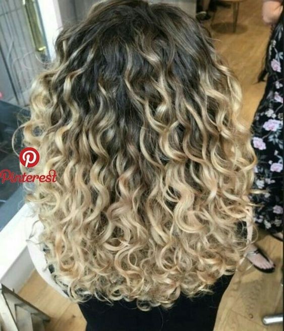 38 top idées de balayages californiens blonds 38 38 top idées de balayages californiens blonds 38